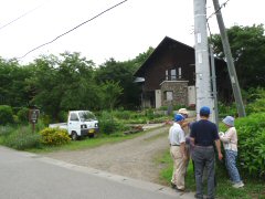 f0019247_16502493.jpg