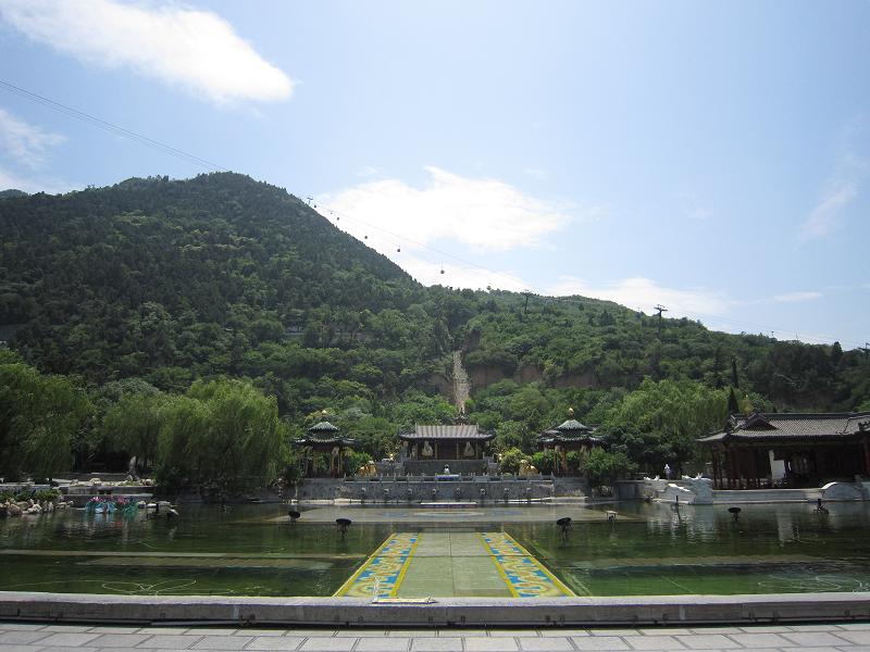 c0145750_2052121.jpg