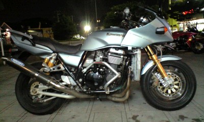 オートバイの方向指示器 用 カワサキ ER-6N ZRX 1200R Z H2 用