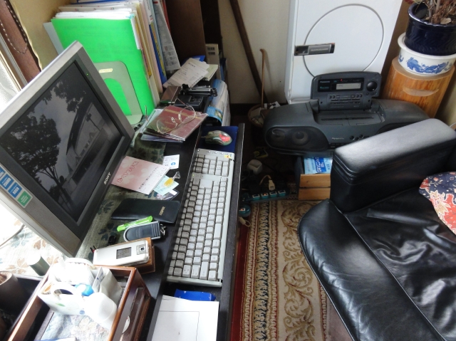 c0108460_1683481.jpg