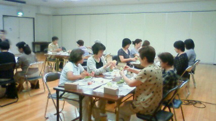 c0165460_22363210.jpg