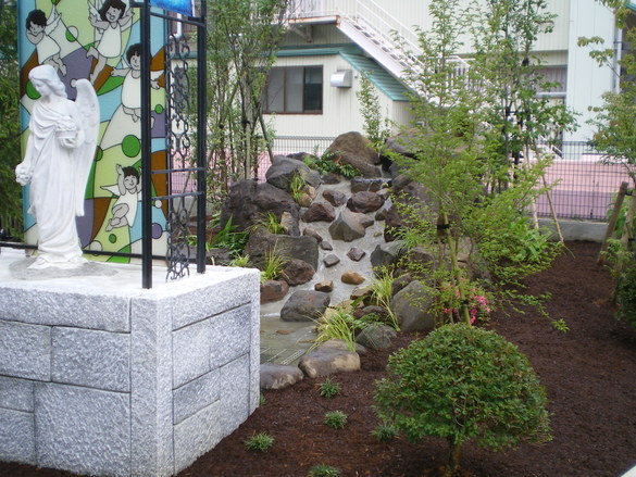 f0216062_924323.jpg