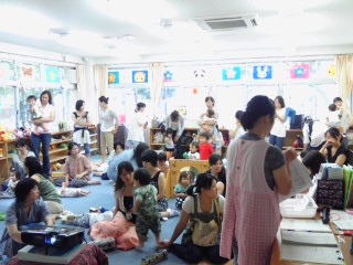 b0108363_1811206.jpg