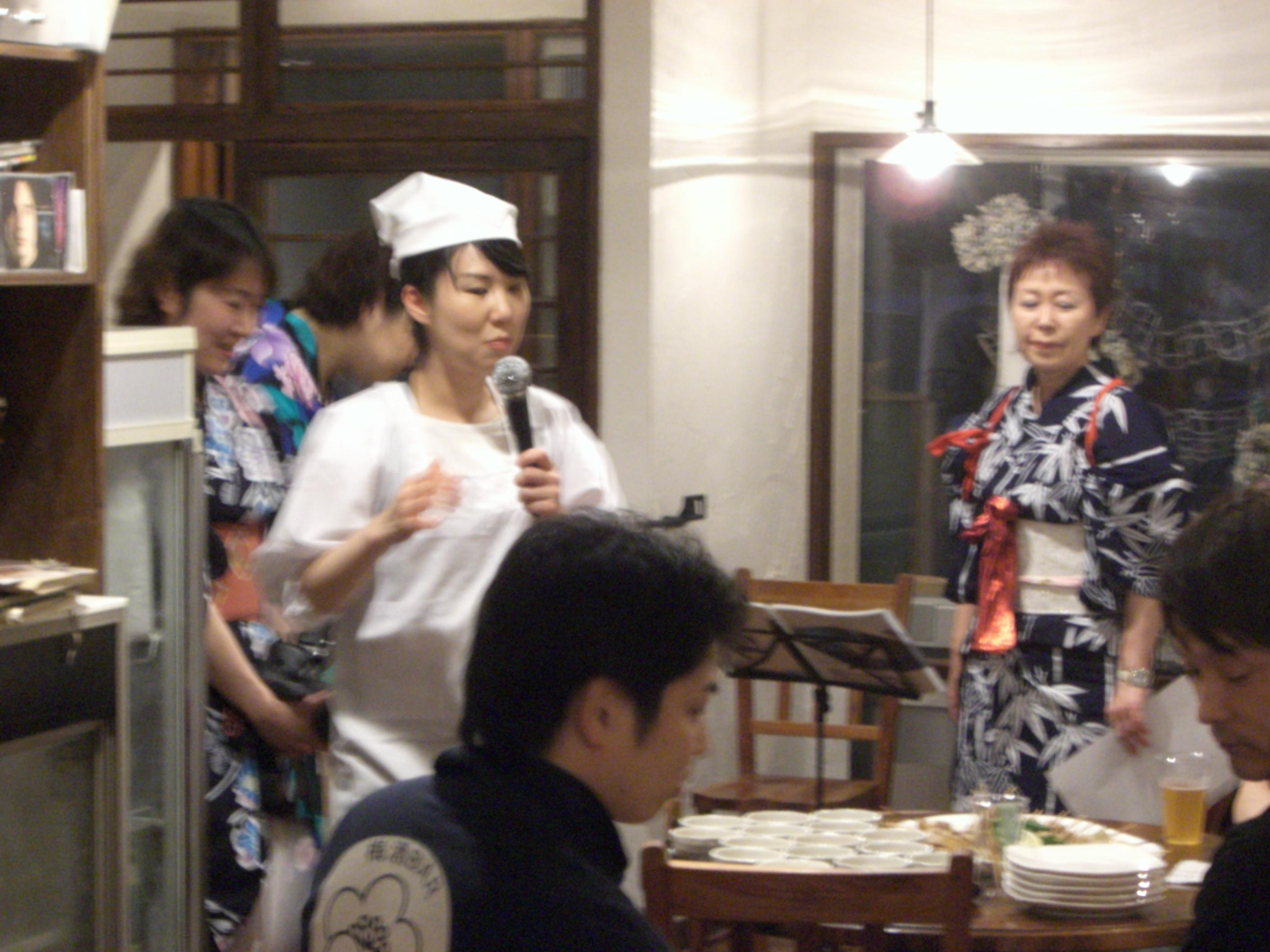 a0151964_11531.jpg
