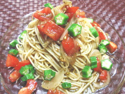 c0027666_8335042.jpg