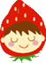 c0108366_10384138.gif
