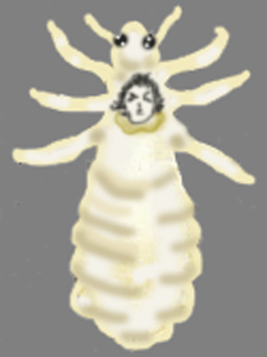 e0010166_225236100.gif