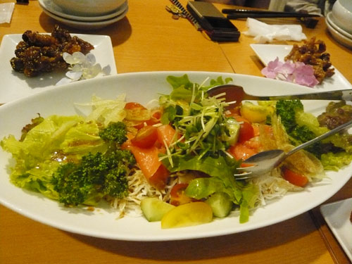 f0142768_22233399.jpg