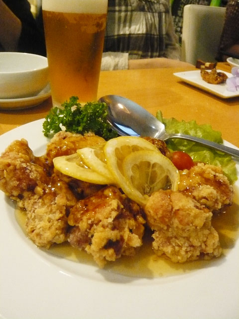 f0142768_22242611.jpg