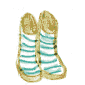 f0199868_21105492.gif