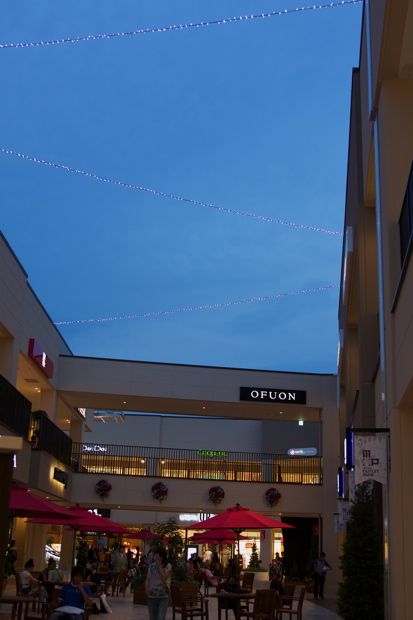 c0163369_9203627.jpg