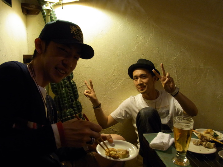 d0168770_10411561.jpg