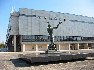 b0171771_338313.jpg