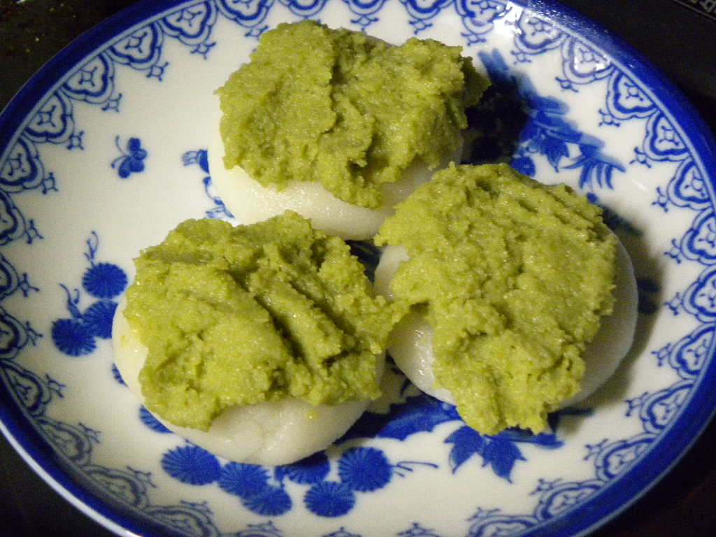 c0162773_14355019.jpg