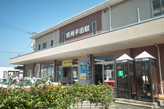 d0141173_6203588.jpg