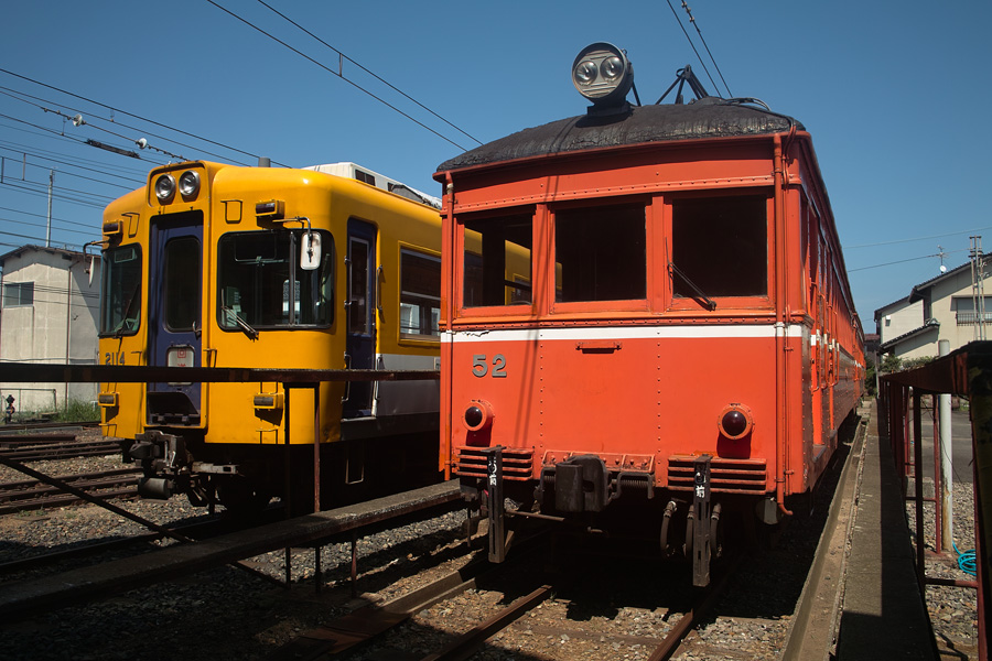 d0141173_620444.jpg