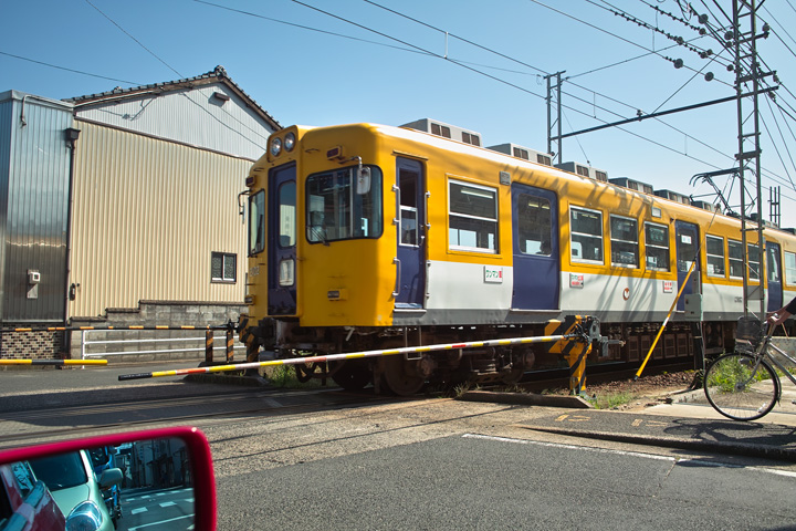 RAILWAYS　49歳で電車の運転士になった男の物語！_d0141173_6205625.jpg