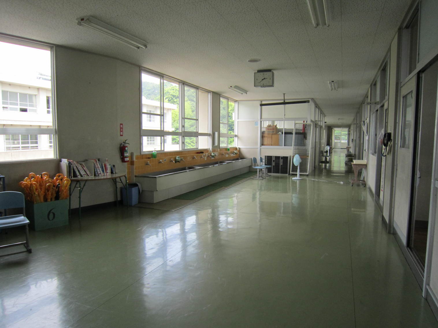 d0154273_22405737.jpg