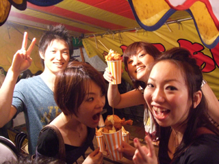 蒲原祭り~~_e0148776_10105011.jpg