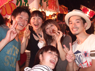 蒲原祭り~~_e0148776_10113095.jpg