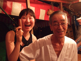 蒲原祭り~~_e0148776_10174479.jpg
