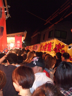 蒲原祭り~~_e0148776_1034585.jpg
