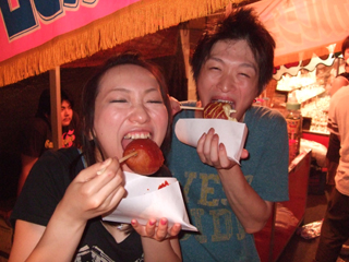 蒲原祭り~~_e0148776_1071674.jpg