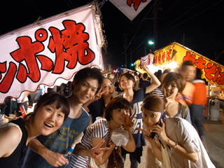 蒲原祭り~~_e0148776_11115799.jpg