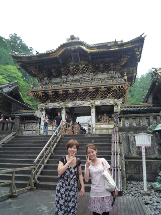 タキ☆宮 旅行記2_e0148776_1229297.jpg