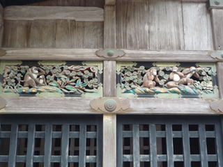 タキ☆宮 旅行記2_e0148776_12302774.jpg