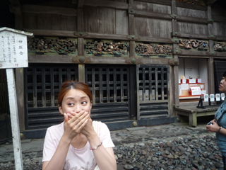 タキ☆宮 旅行記2_e0148776_12304476.jpg