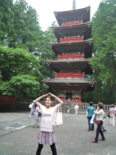 タキ☆宮 旅行記2_e0148776_12332617.jpg