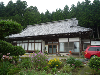 タキ☆宮 旅行記2_e0148776_12375468.jpg