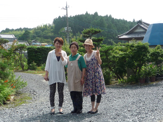 タキ☆宮 旅行記2_e0148776_12395950.jpg