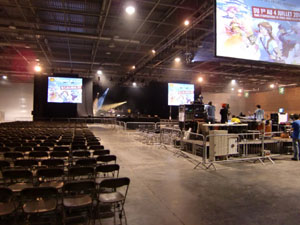 フランスレポート3_d0155379_143516.jpg