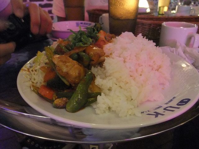 b0120981_21134754.jpg