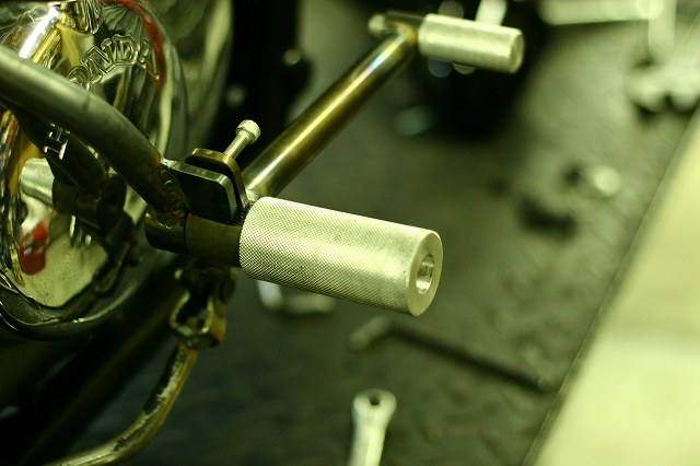 b0120981_211444.jpg