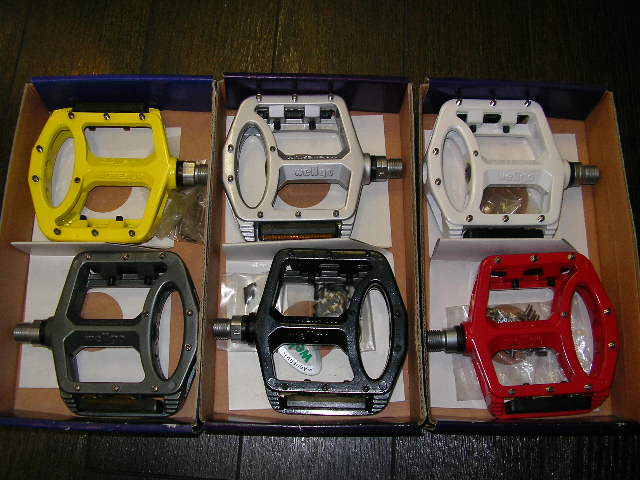 パーツ特価セールその2!_b0189682_10442847.jpg