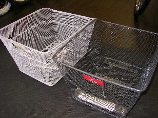 パーツ特価セールその2!_b0189682_1053361.jpg