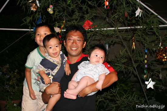 d0078884_10452656.jpg