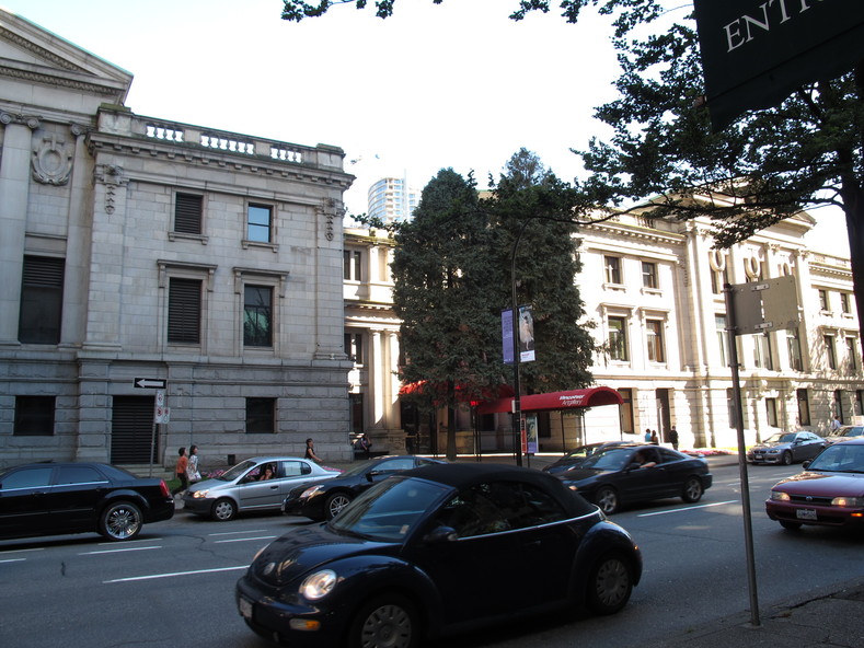 d0129786_13313942.jpg