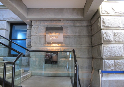 d0129786_14211034.jpg