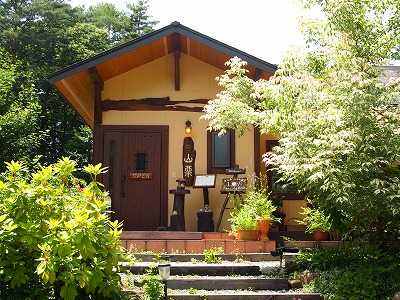 e0008887_7111769.jpg