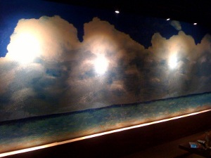 e0148989_21089.jpg