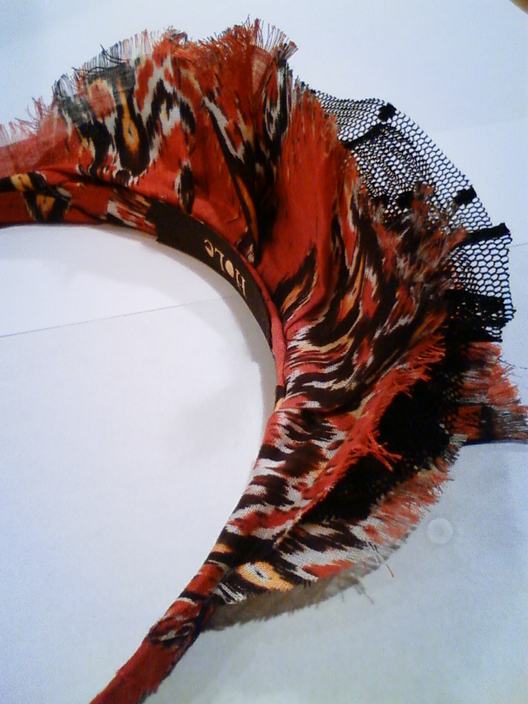 new head accessories,\'african mode\'_c0163890_1615583.jpg