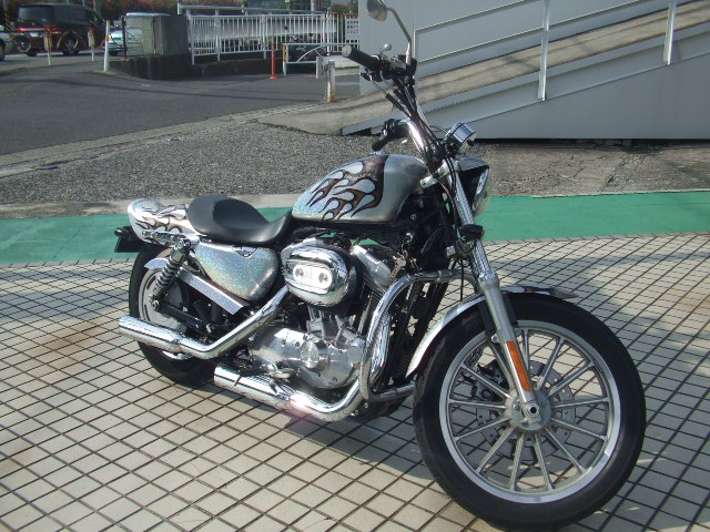 バイクカスタムペイント_e0125990_9355583.jpg