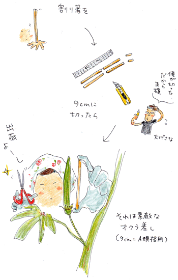 f0236291_919387.gif