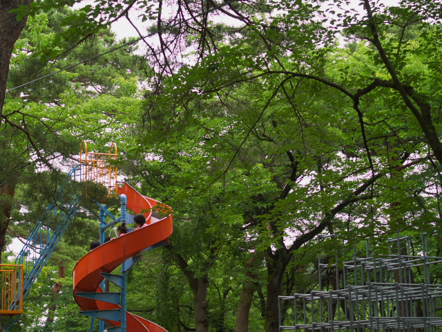 f0024992_928739.jpg