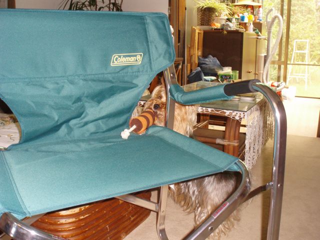 f0130894_21303181.jpg