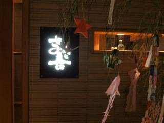 七月七日_f0232994_410177.jpg